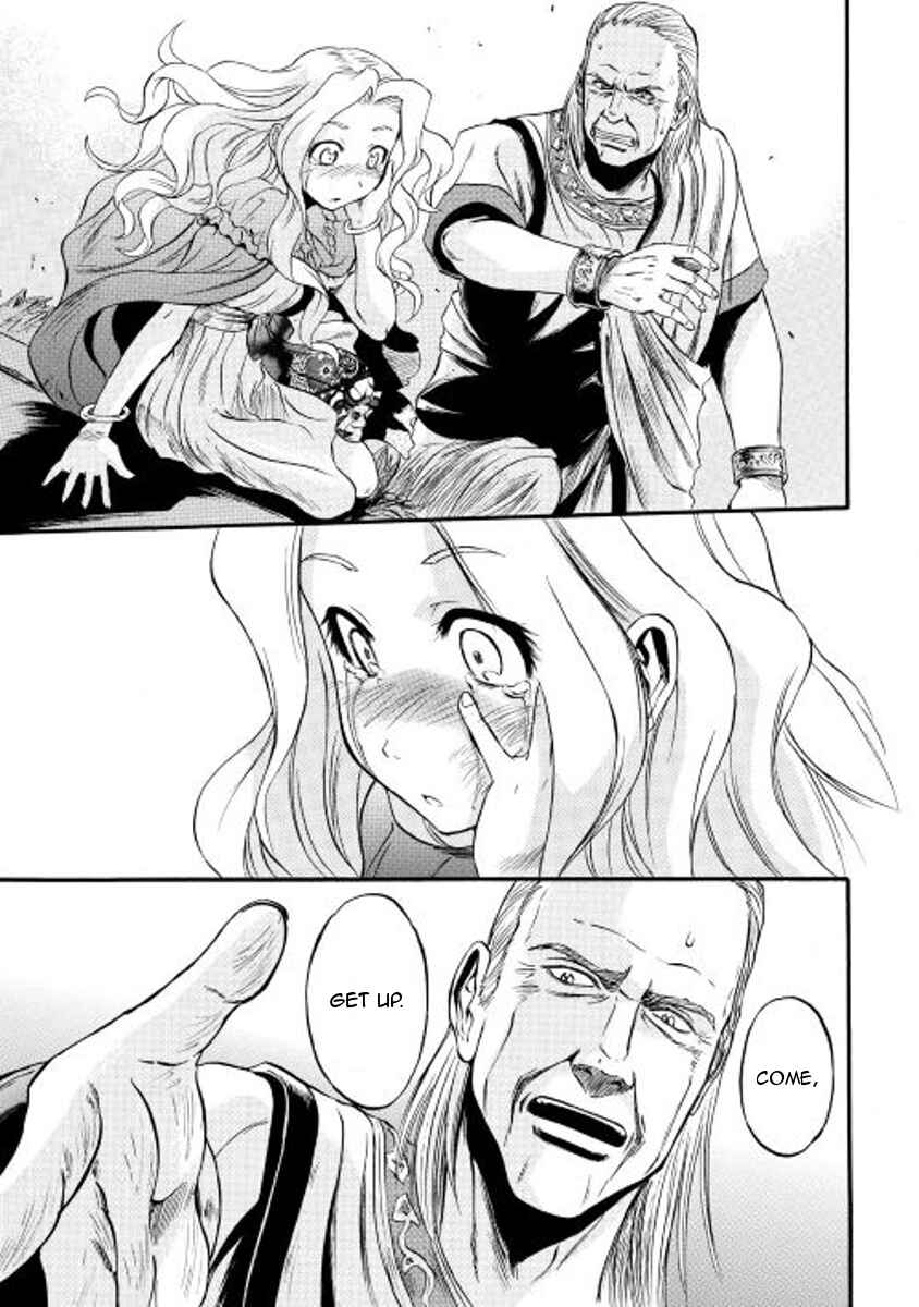 Chapter 58 - Page 37