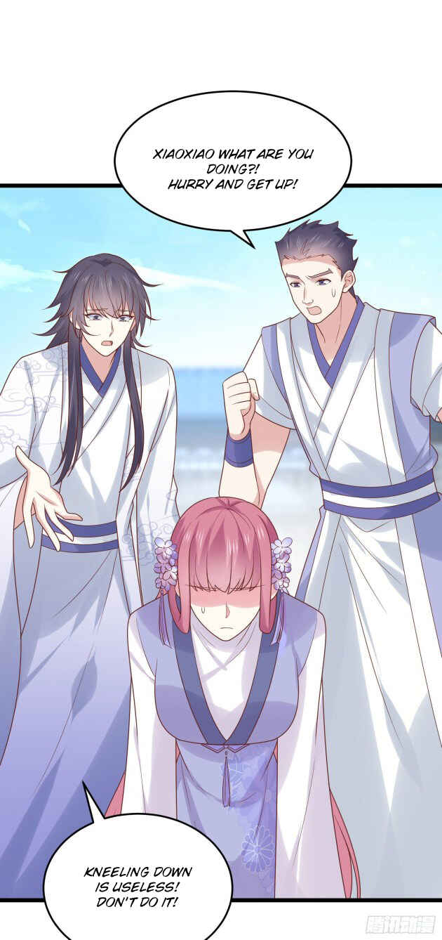 Chapter 271 - Page 1