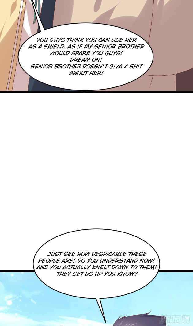 Chapter 271 - Page 14