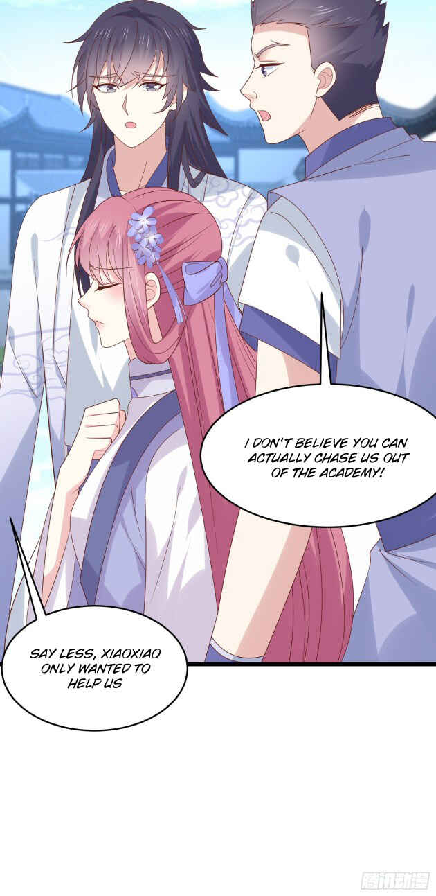 Chapter 271 - Page 15
