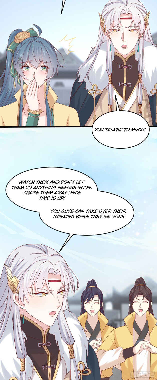 Chapter 271 - Page 19
