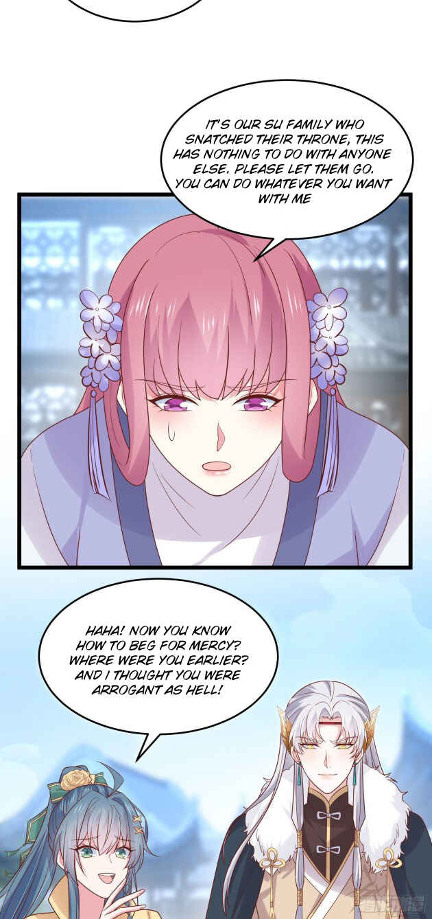 Chapter 271 - Page 2
