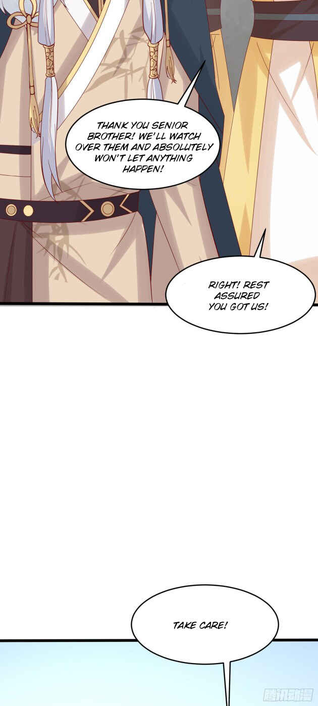 Chapter 271 - Page 20