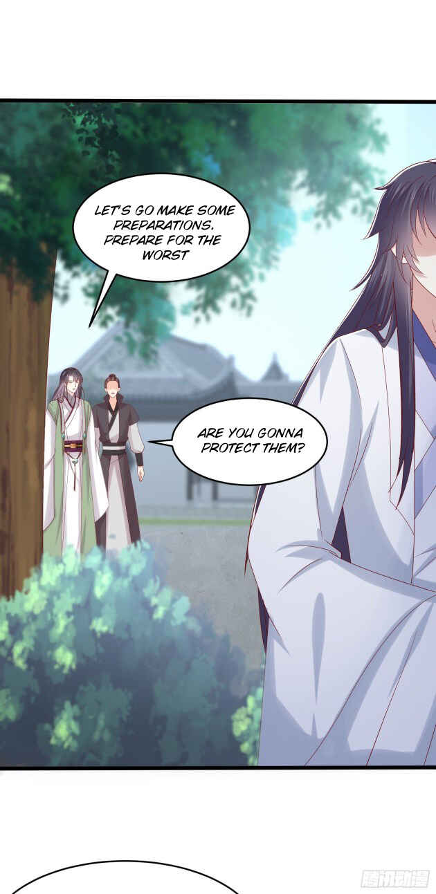 Chapter 271 - Page 22