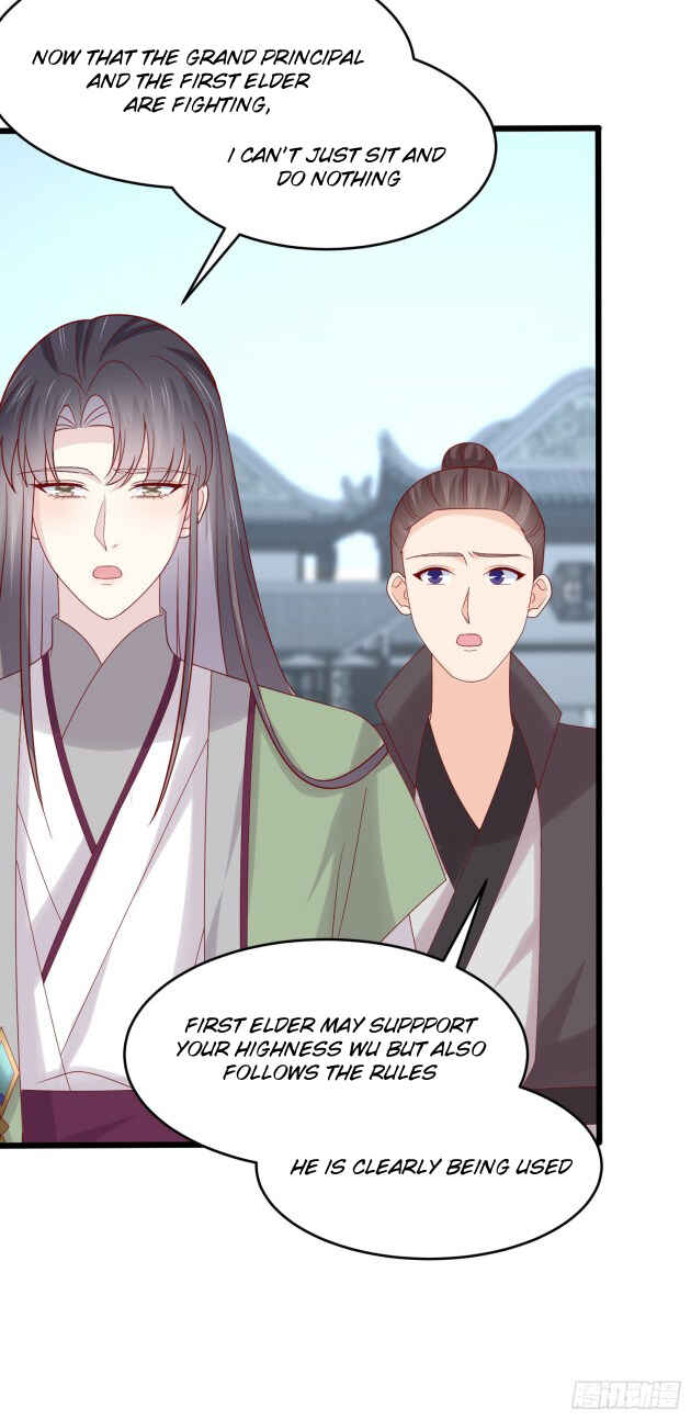 Chapter 271 - Page 23
