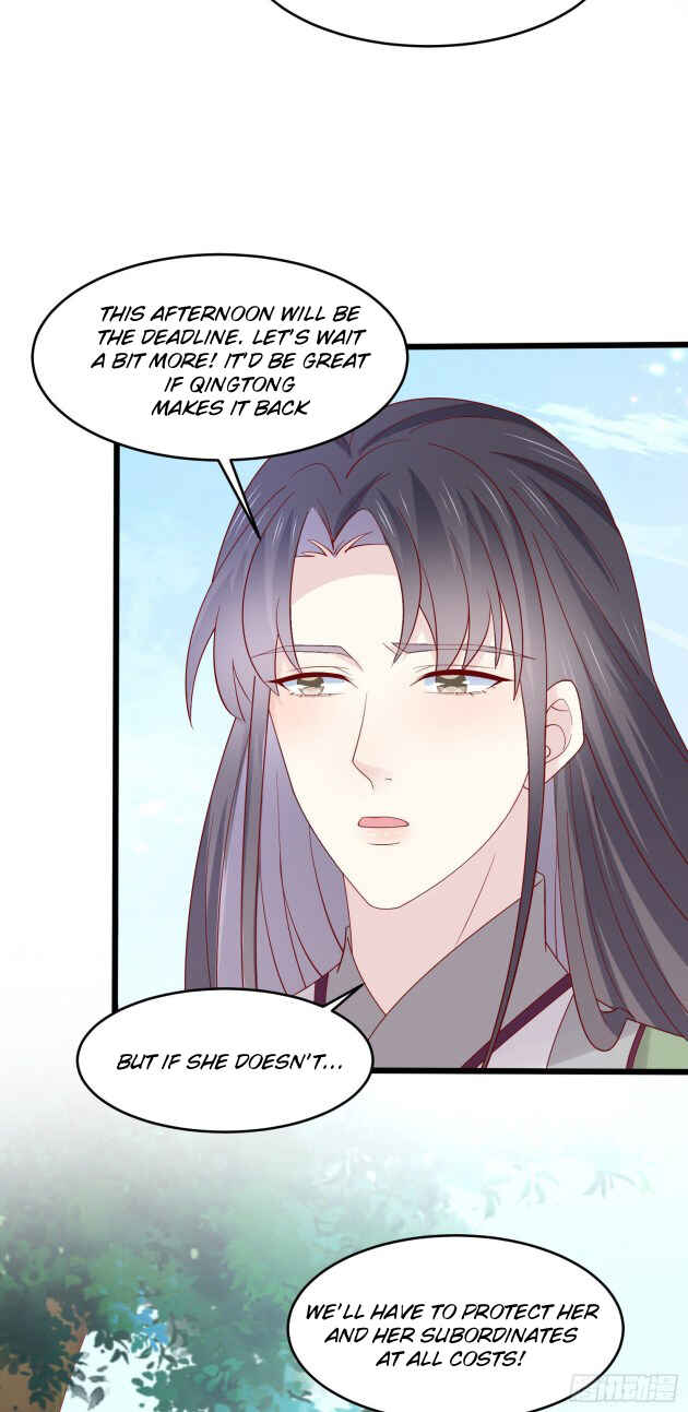 Chapter 271 - Page 25