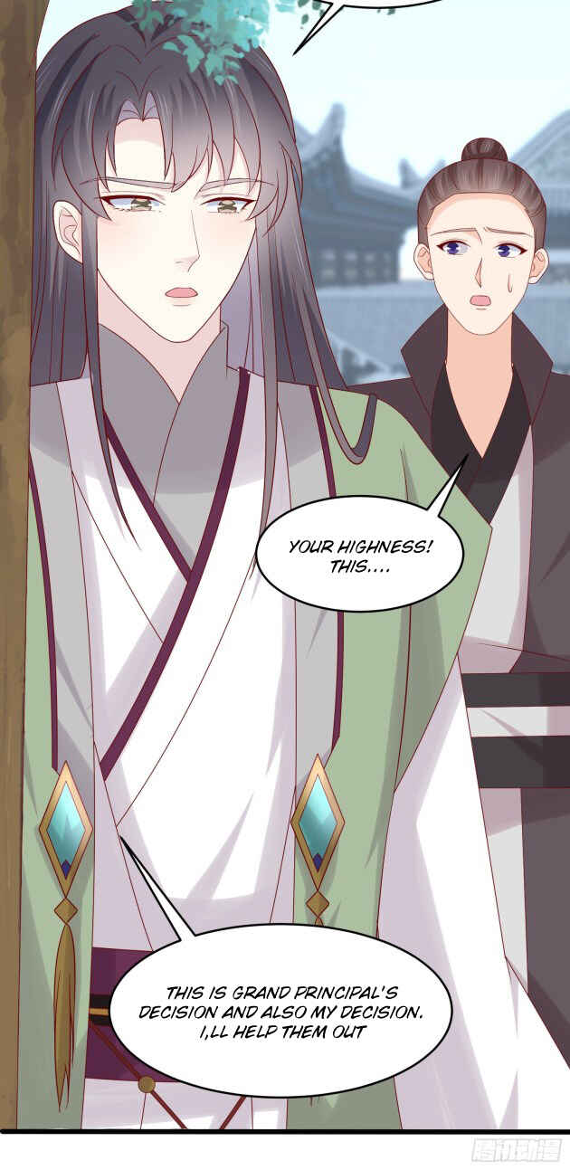 Chapter 271 - Page 26