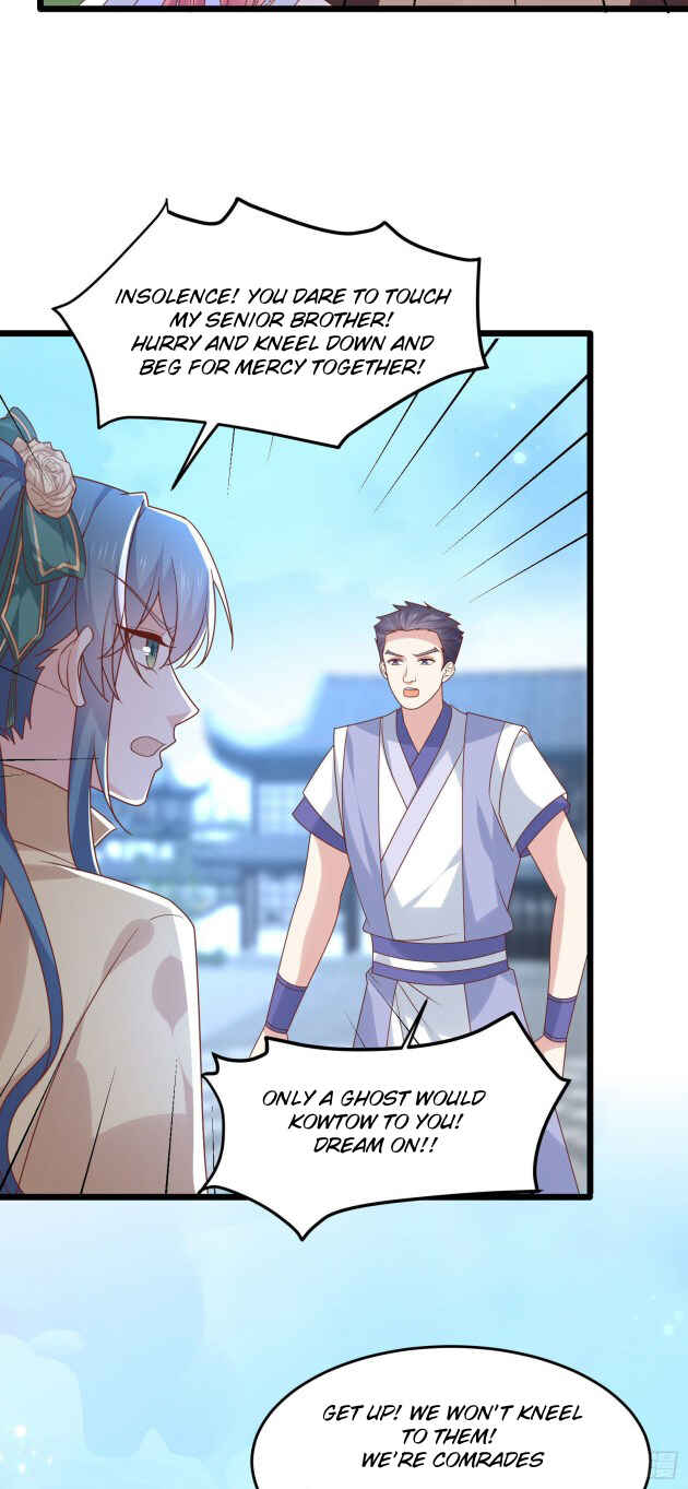 Chapter 271 - Page 8