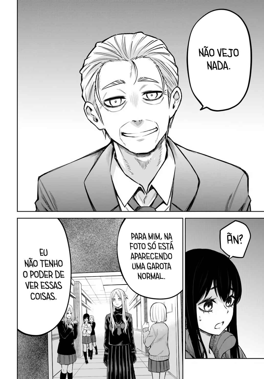 Chapter 61 - Page 13
