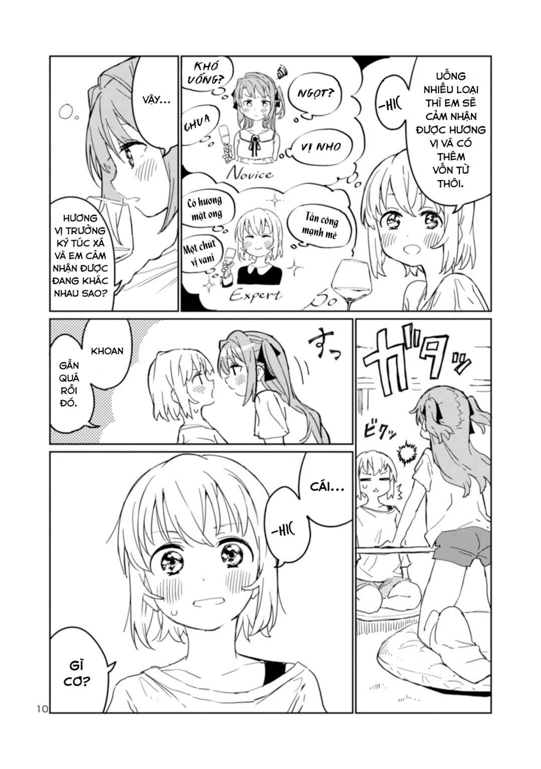 Chapter 2 - Page 10