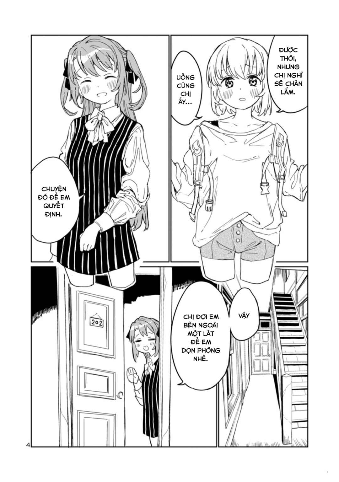 Chapter 2 - Page 4