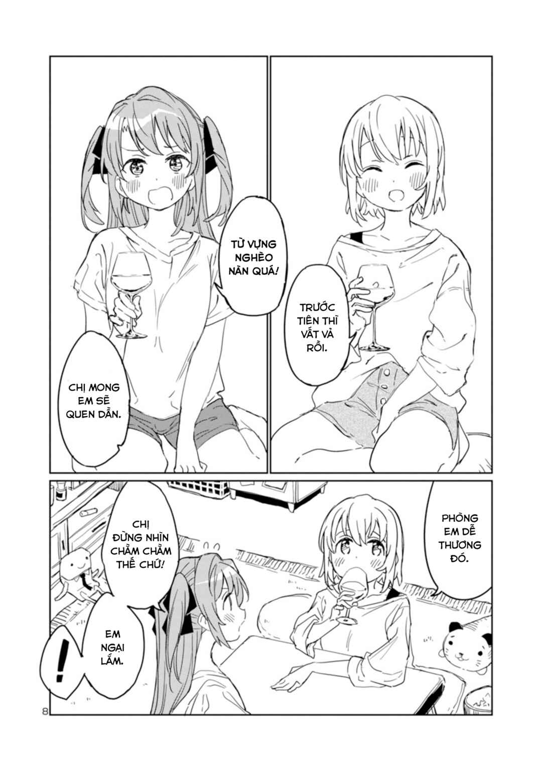 Chapter 2 - Page 8