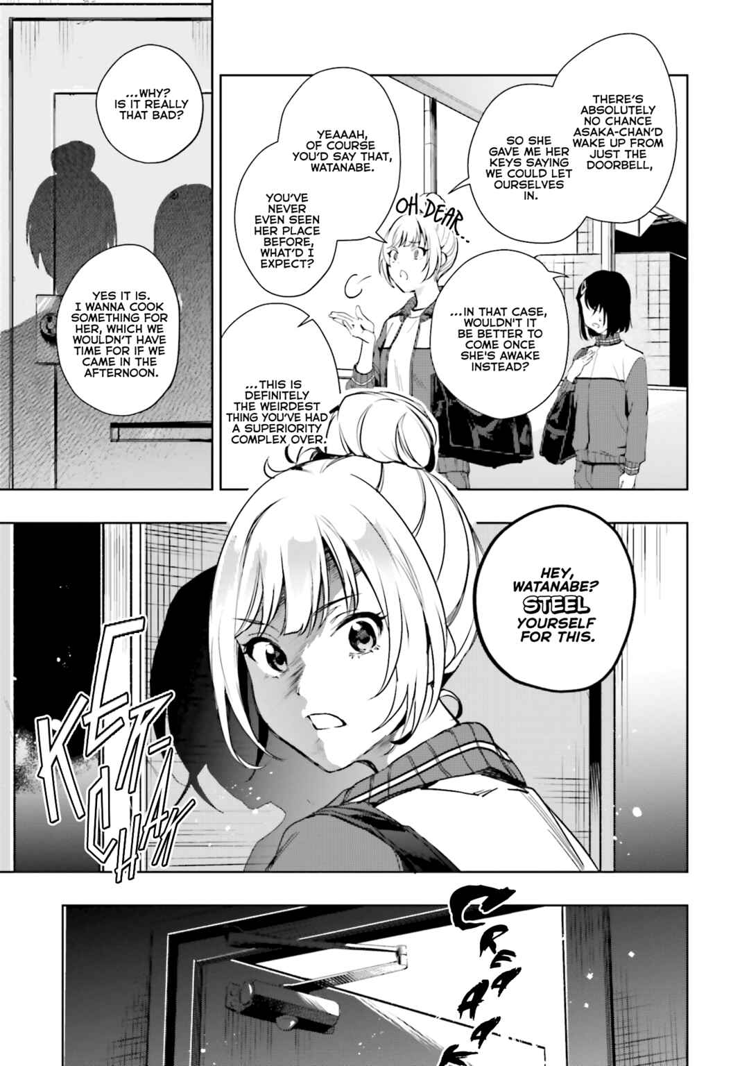 Chapter 16.5 - Page 3