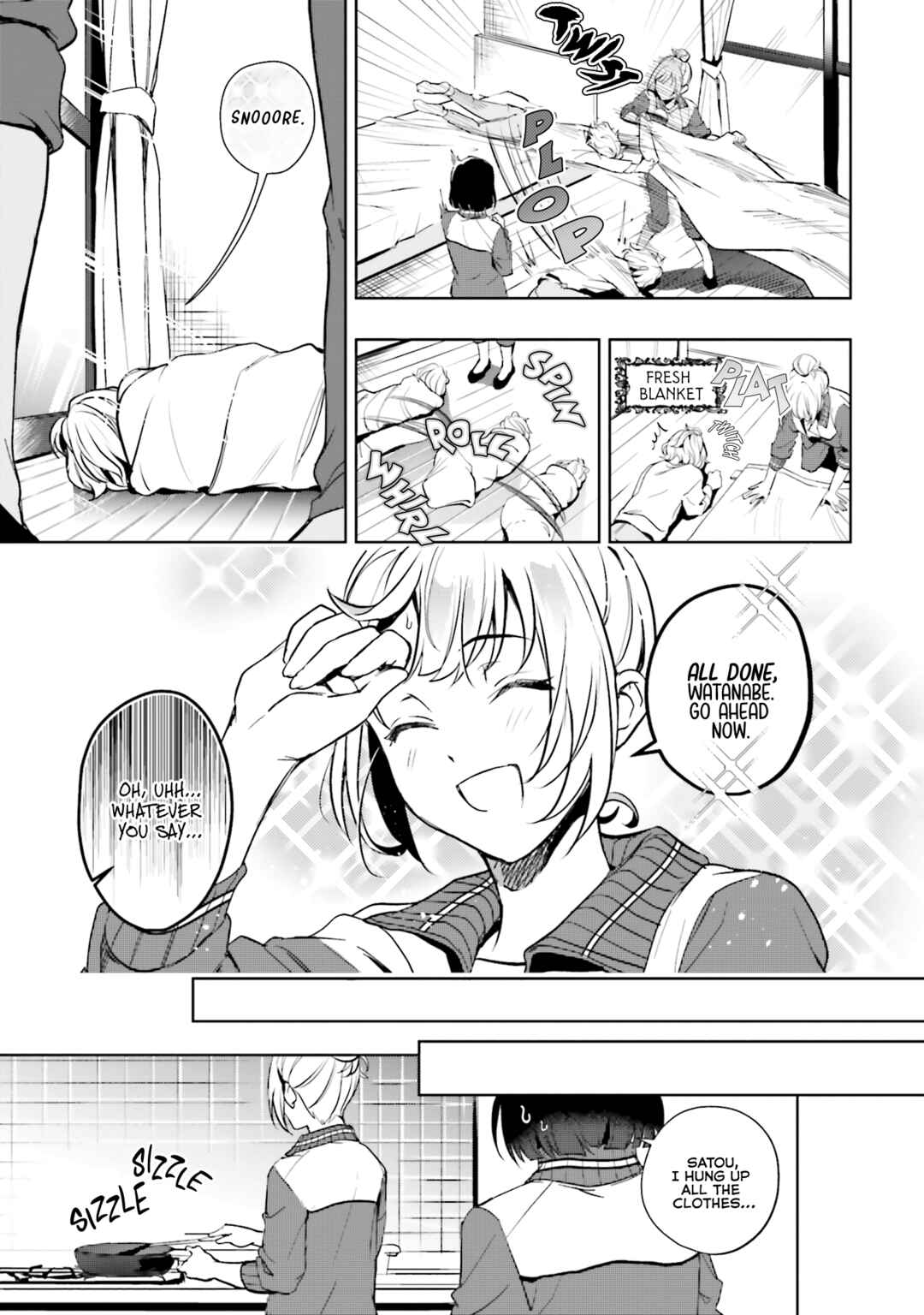 Chapter 16.5 - Page 9