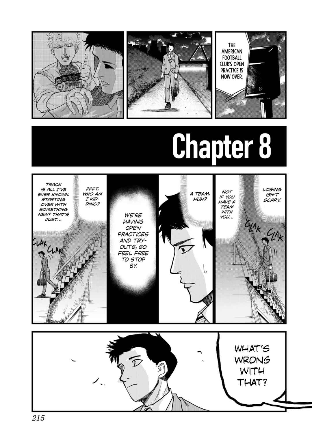 Chapter 8 - Page 1