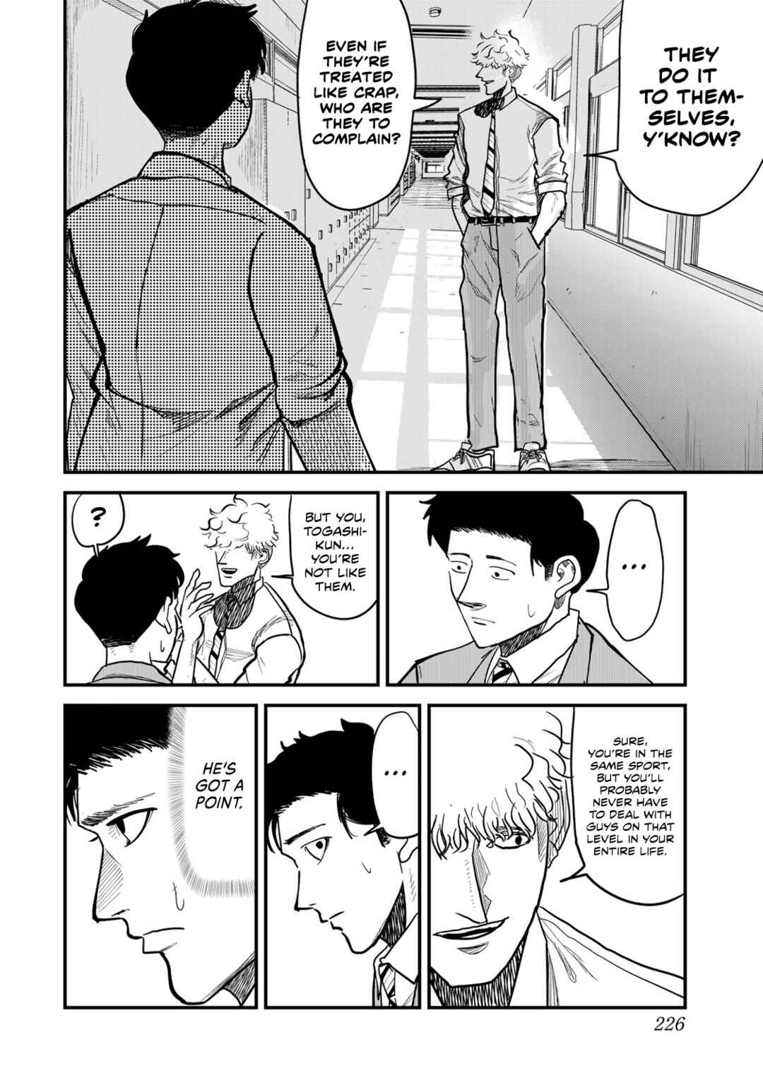 Chapter 8 - Page 12