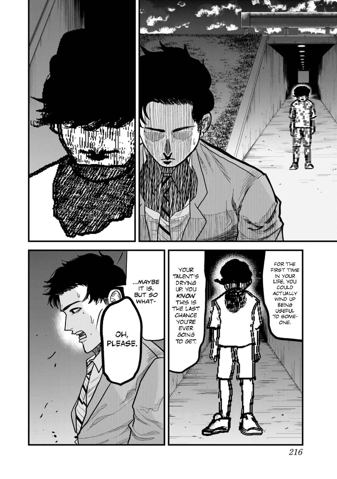 Chapter 8 - Page 2