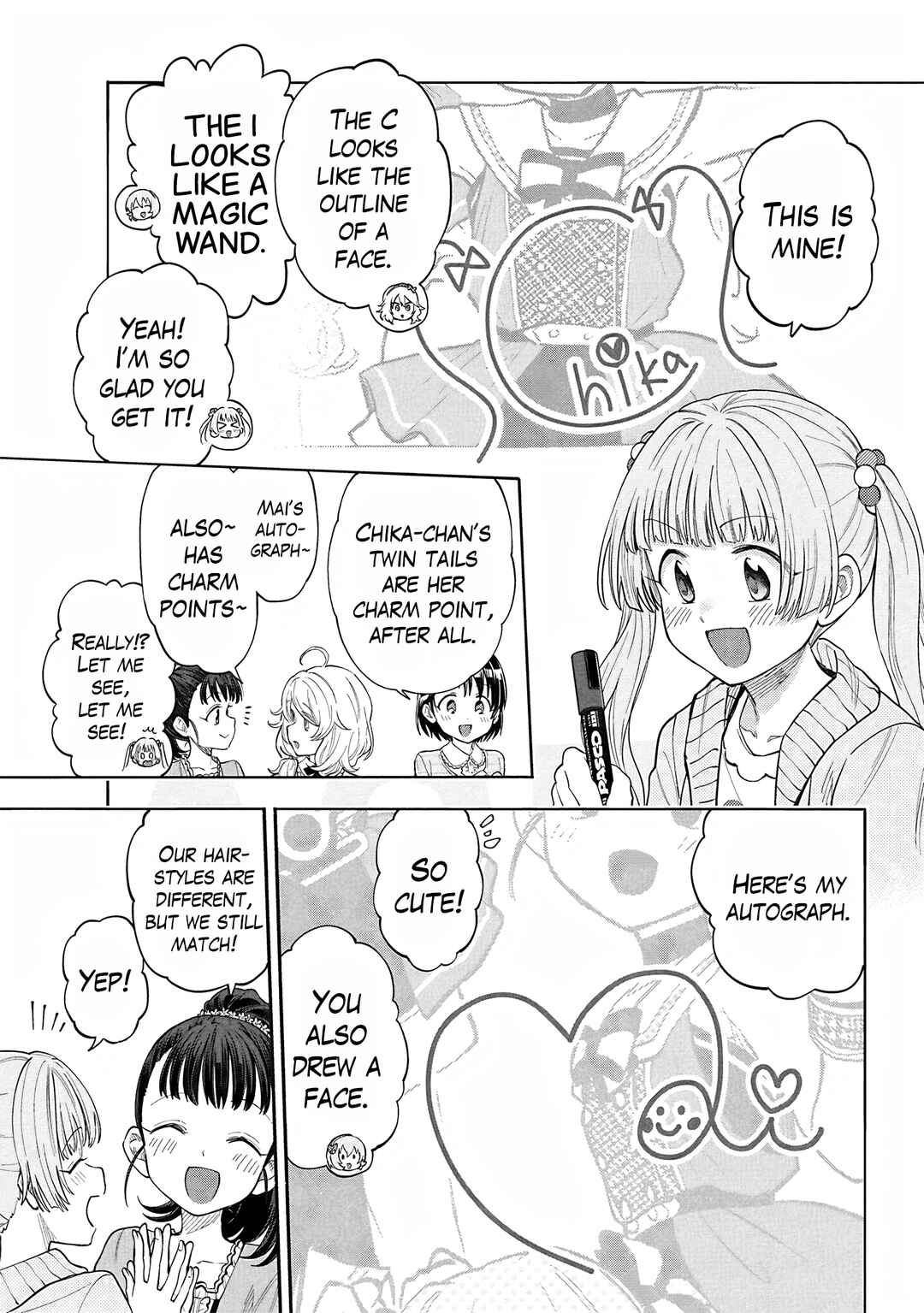 Chapter 126 - Page 7