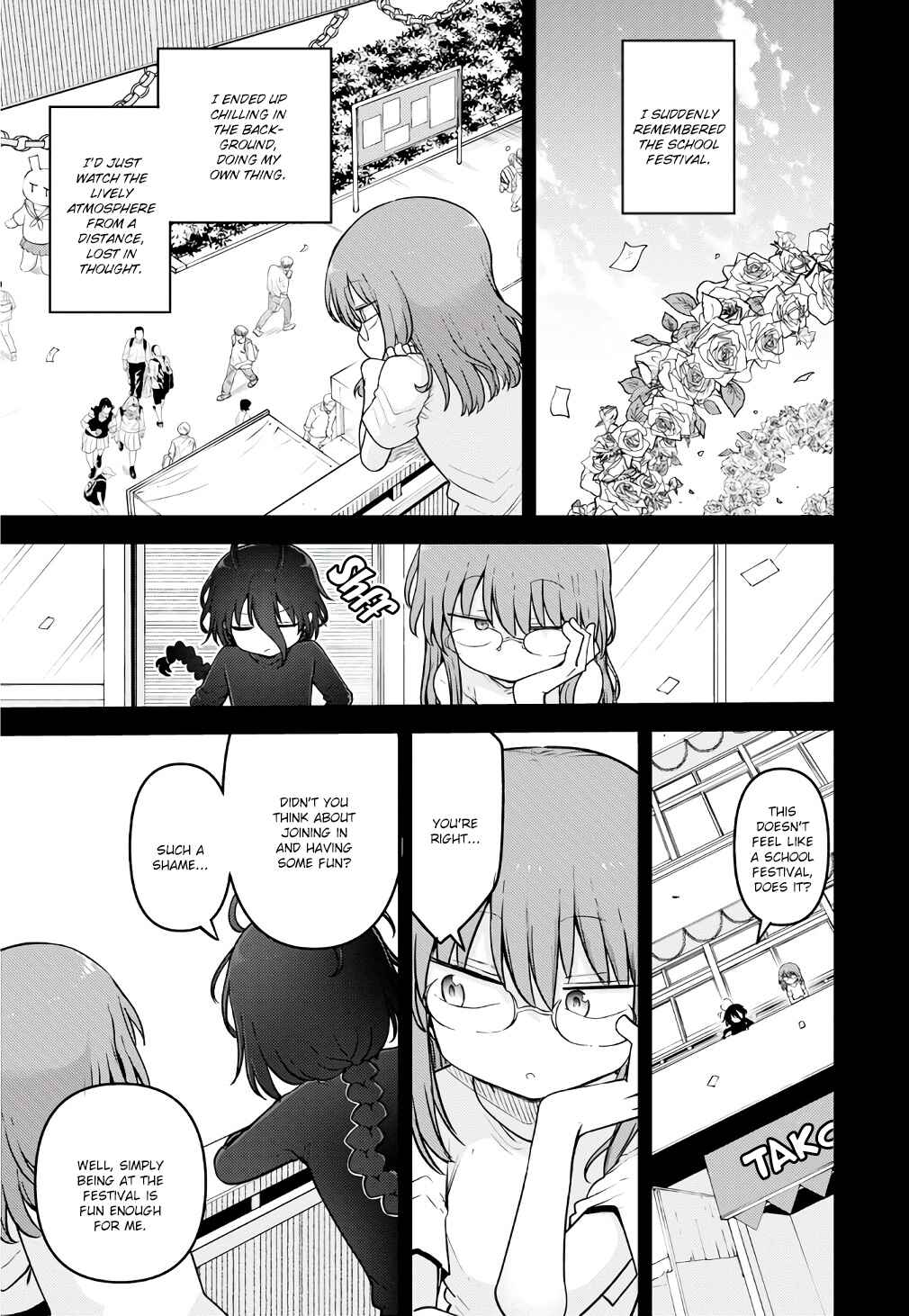 Chapter 143 - Page 3