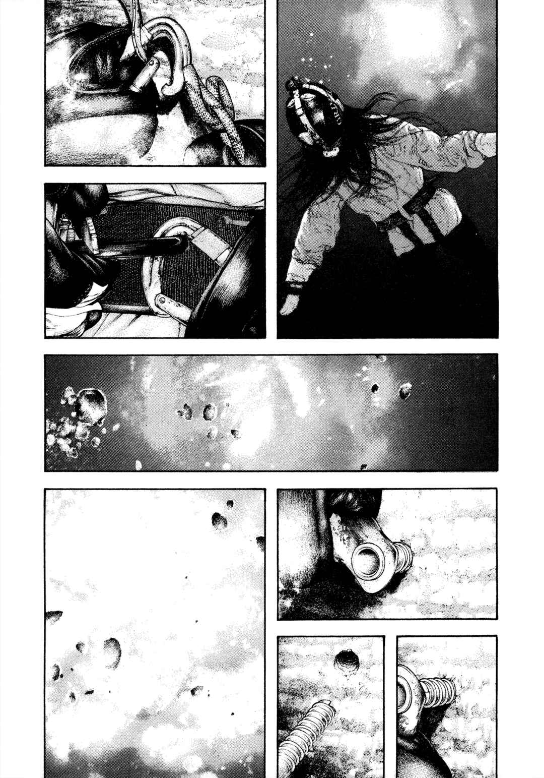 Chapter 145 - Page 7