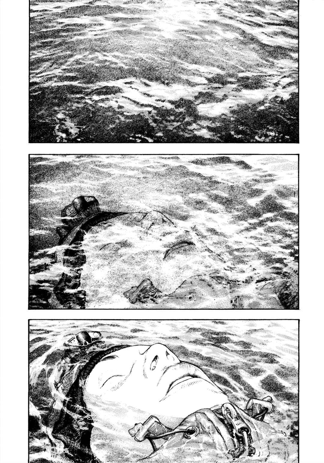 Chapter 145 - Page 8