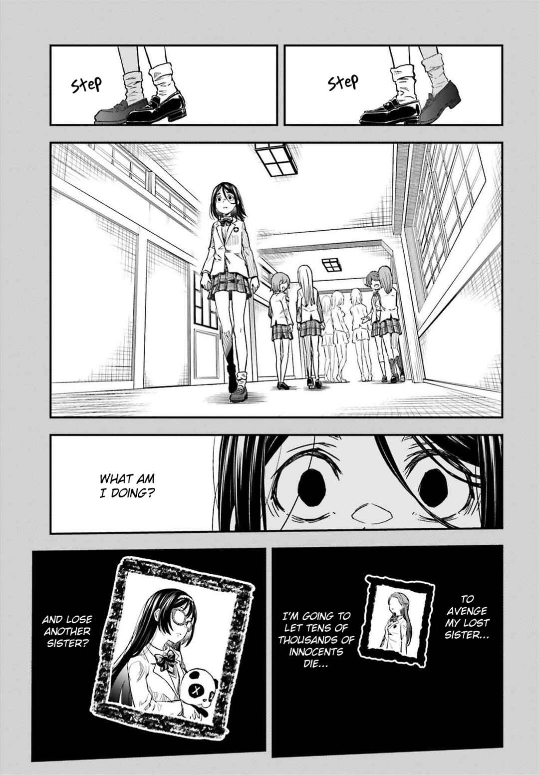Chapter 159 - Page 3
