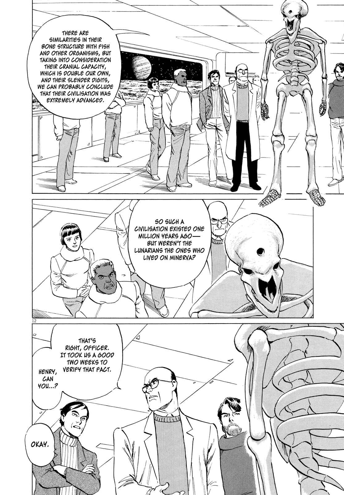 Chapter 13 - Page 13
