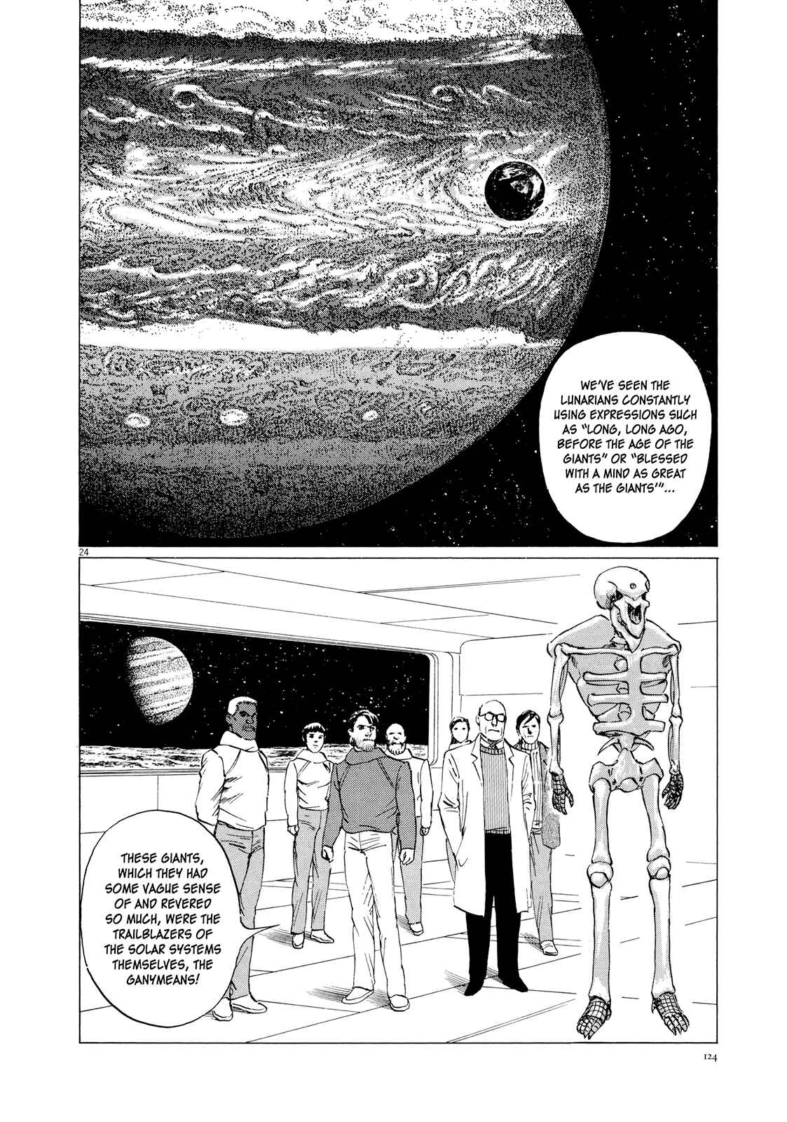 Chapter 13 - Page 24