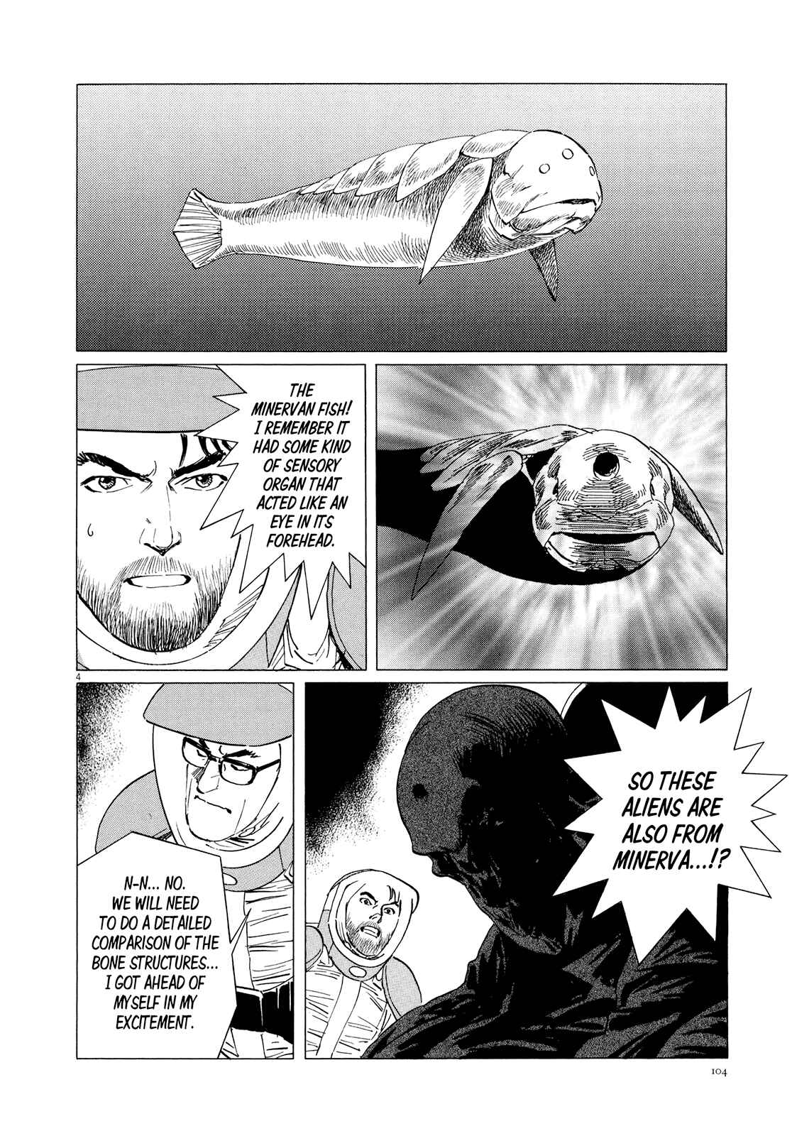 Chapter 13 - Page 5