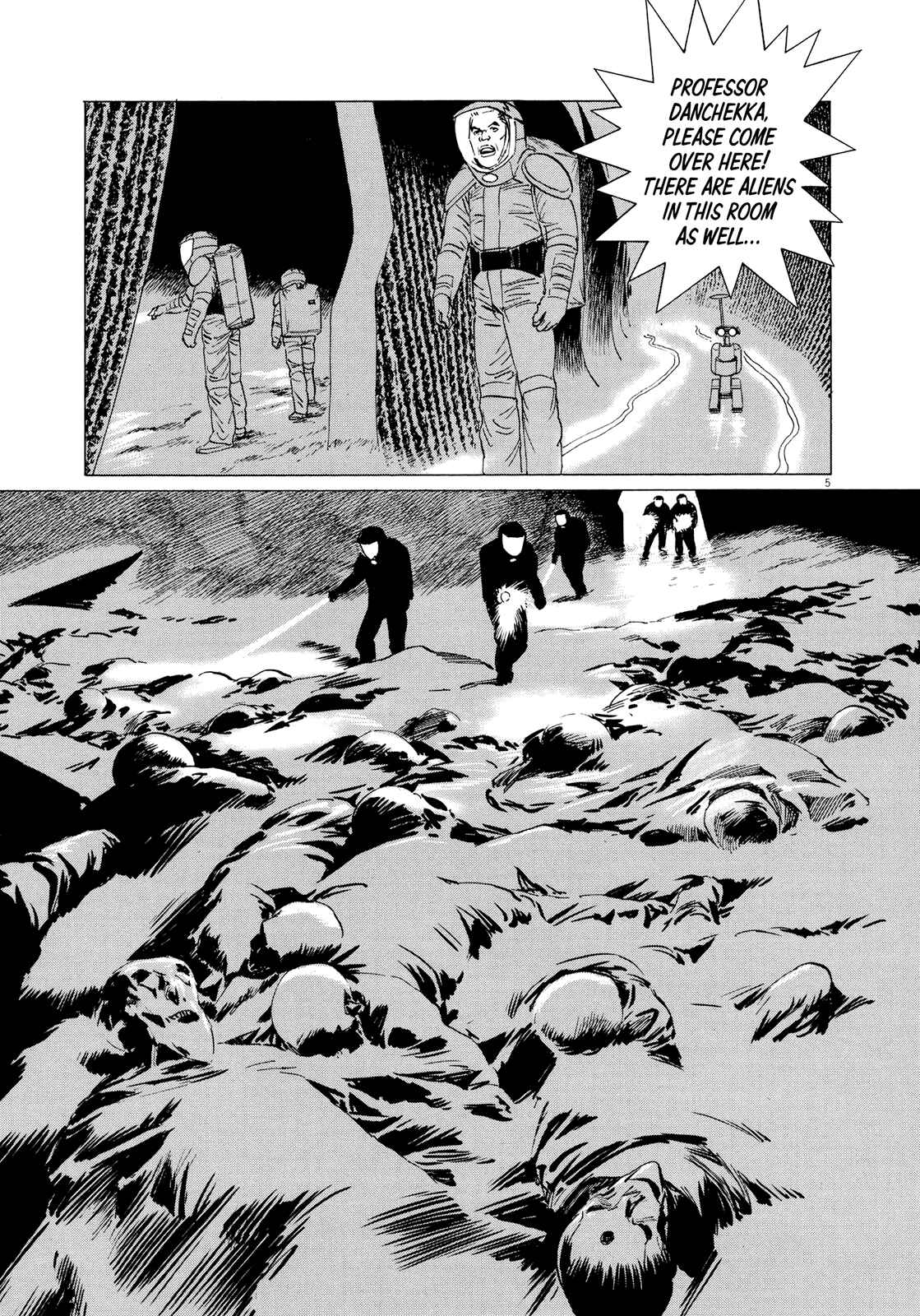 Chapter 13 - Page 6