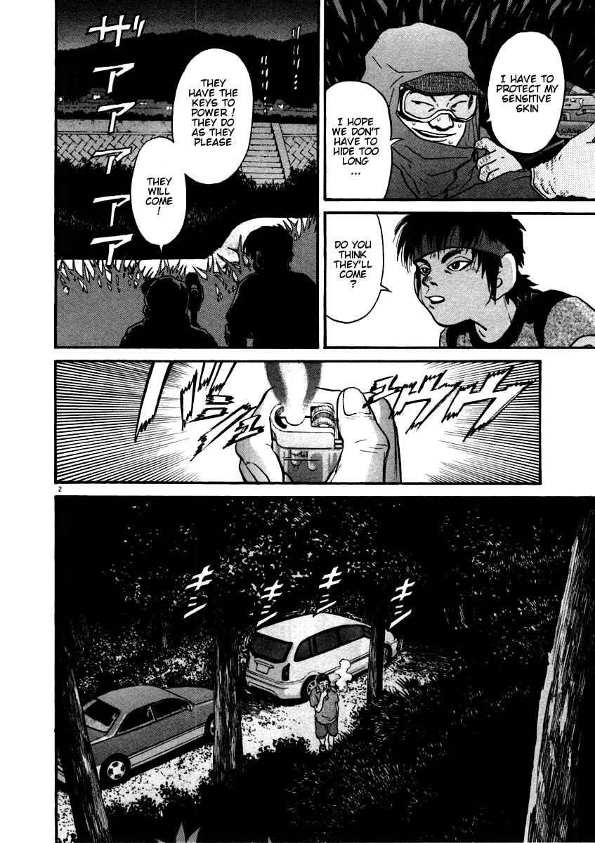Chapter 57 - Page 2