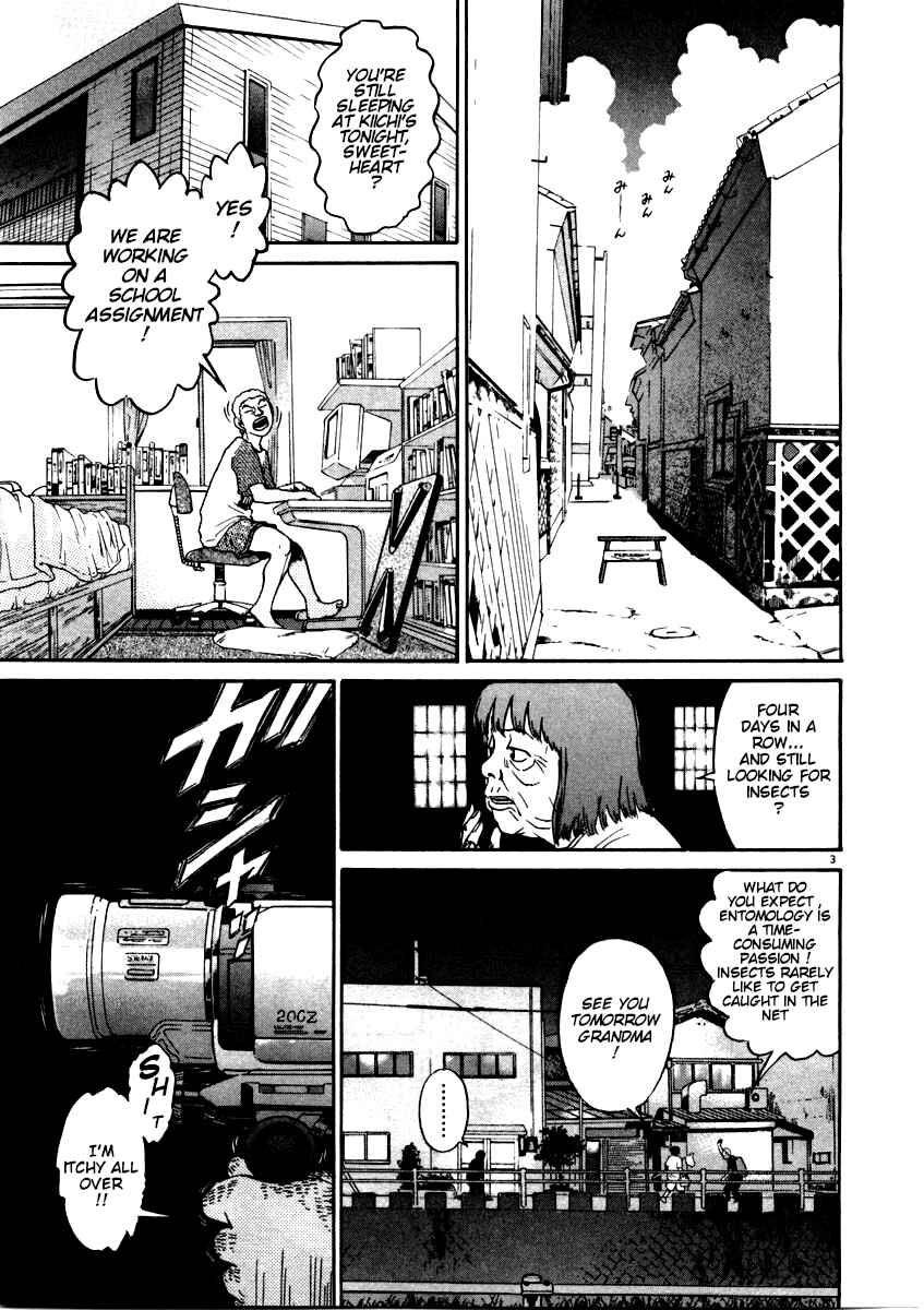 Chapter 57 - Page 3