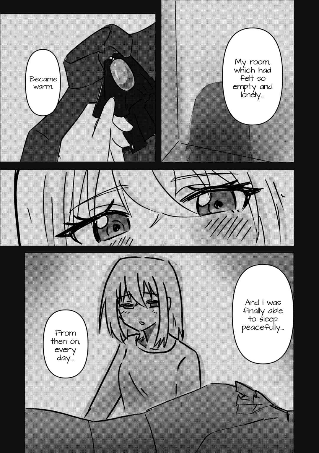 Chapter ? - Page 11