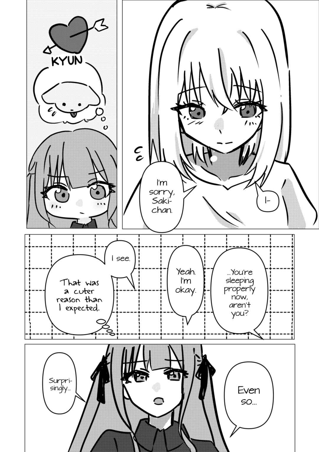 Chapter ? - Page 12