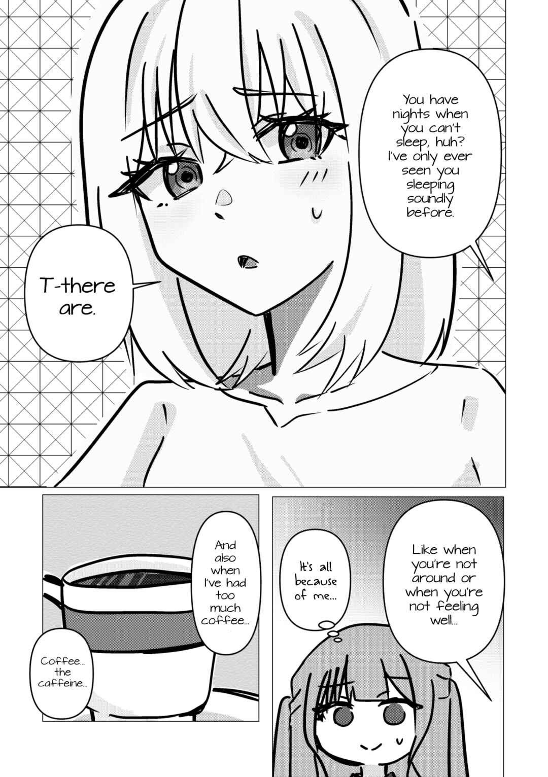 Chapter ? - Page 13