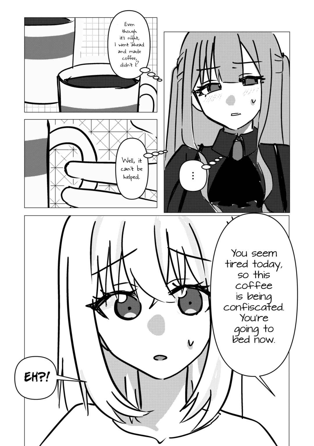 Chapter ? - Page 14
