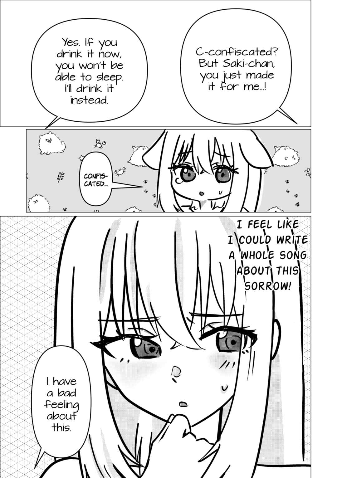 Chapter ? - Page 15