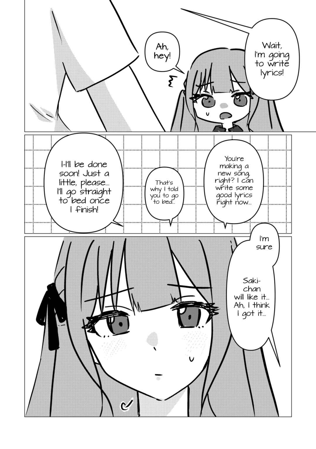 Chapter ? - Page 16