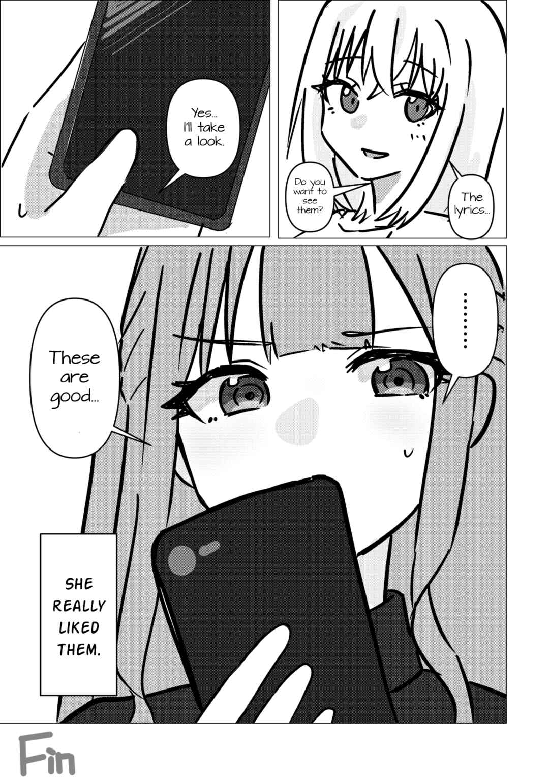 Chapter ? - Page 17