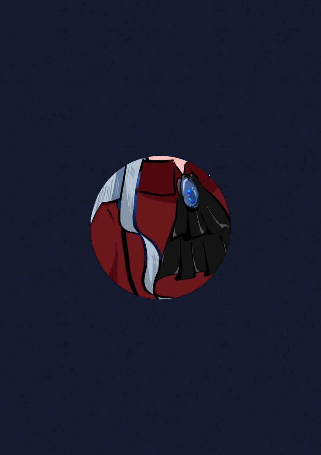Chapter ? - Page 20