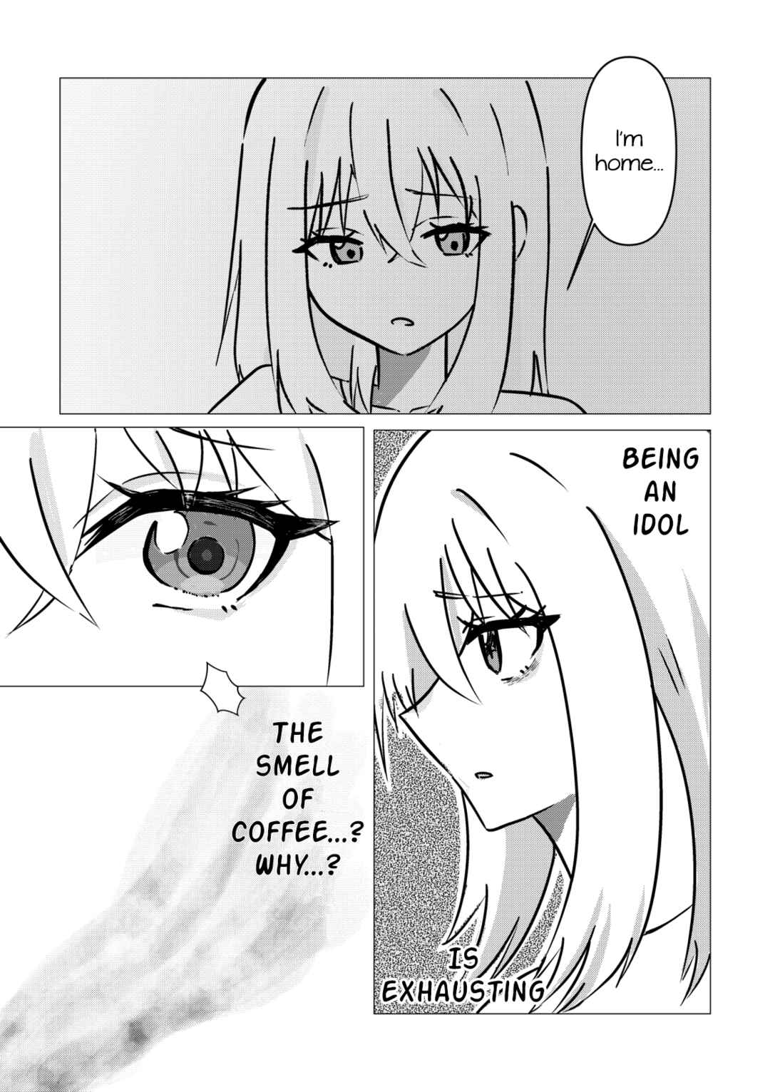 Chapter ? - Page 3