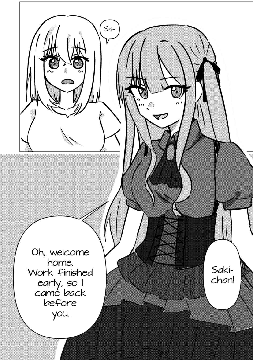 Chapter ? - Page 4