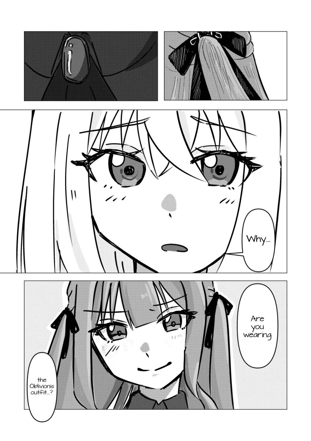 Chapter ? - Page 5