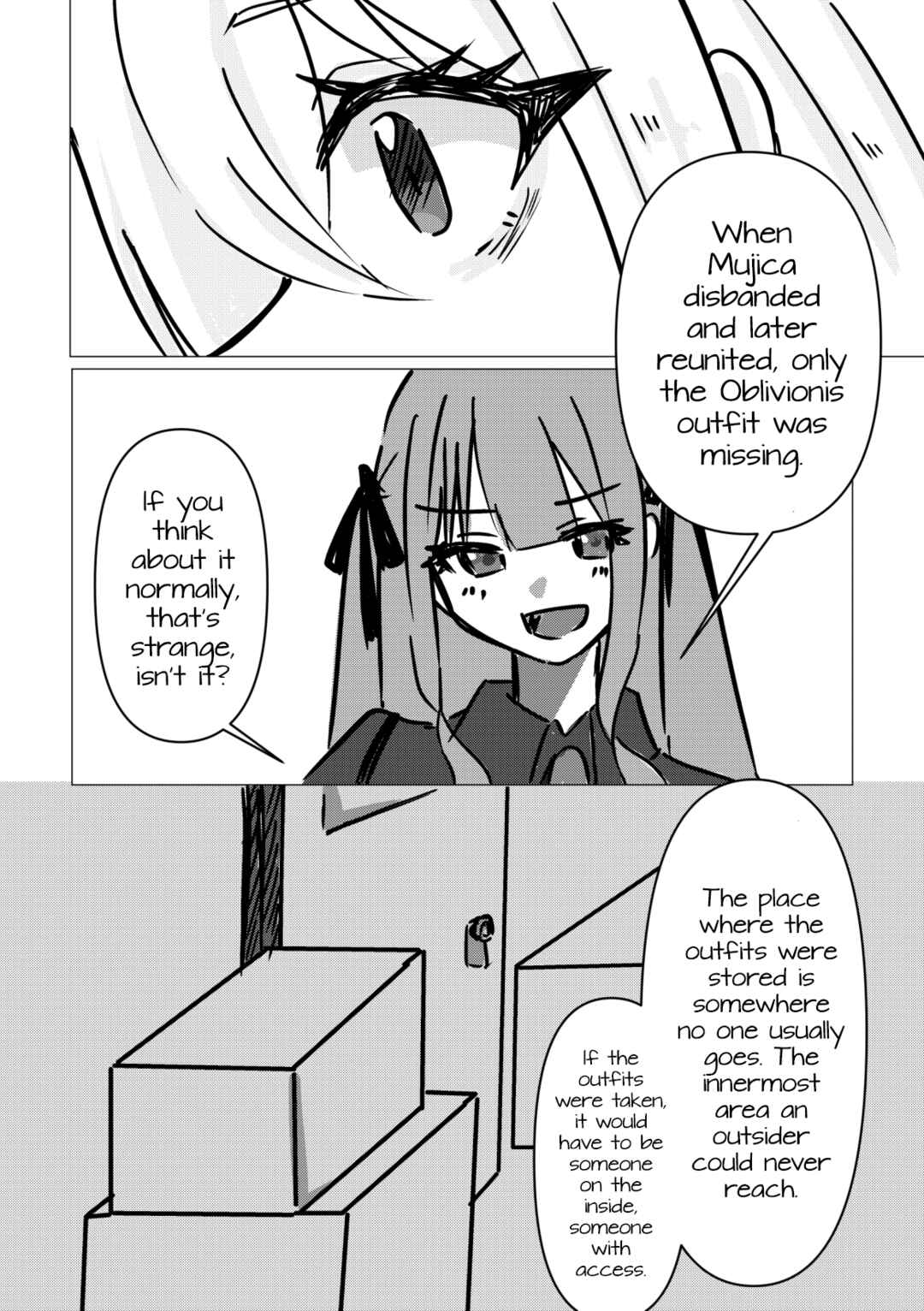 Chapter ? - Page 6