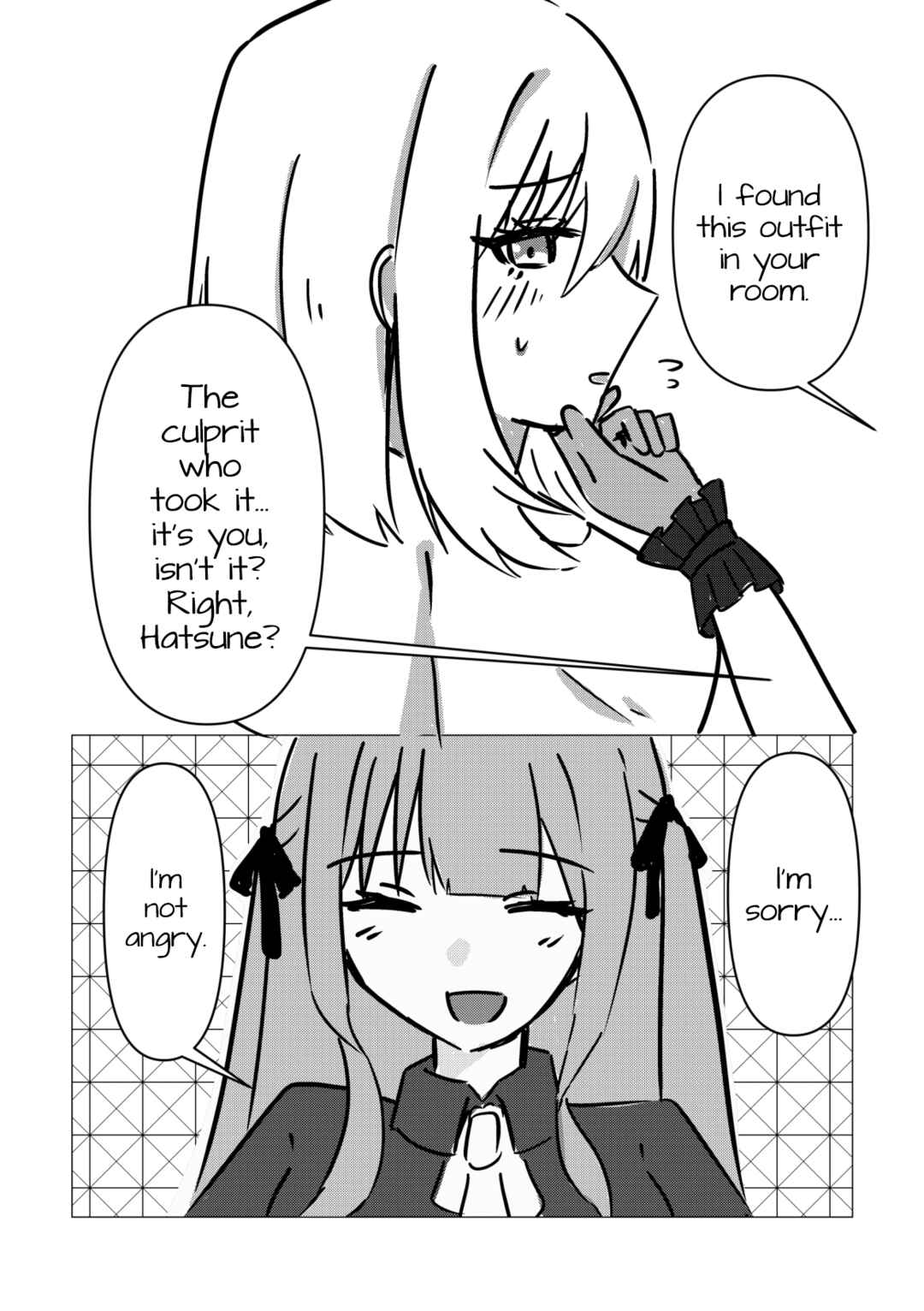 Chapter ? - Page 8