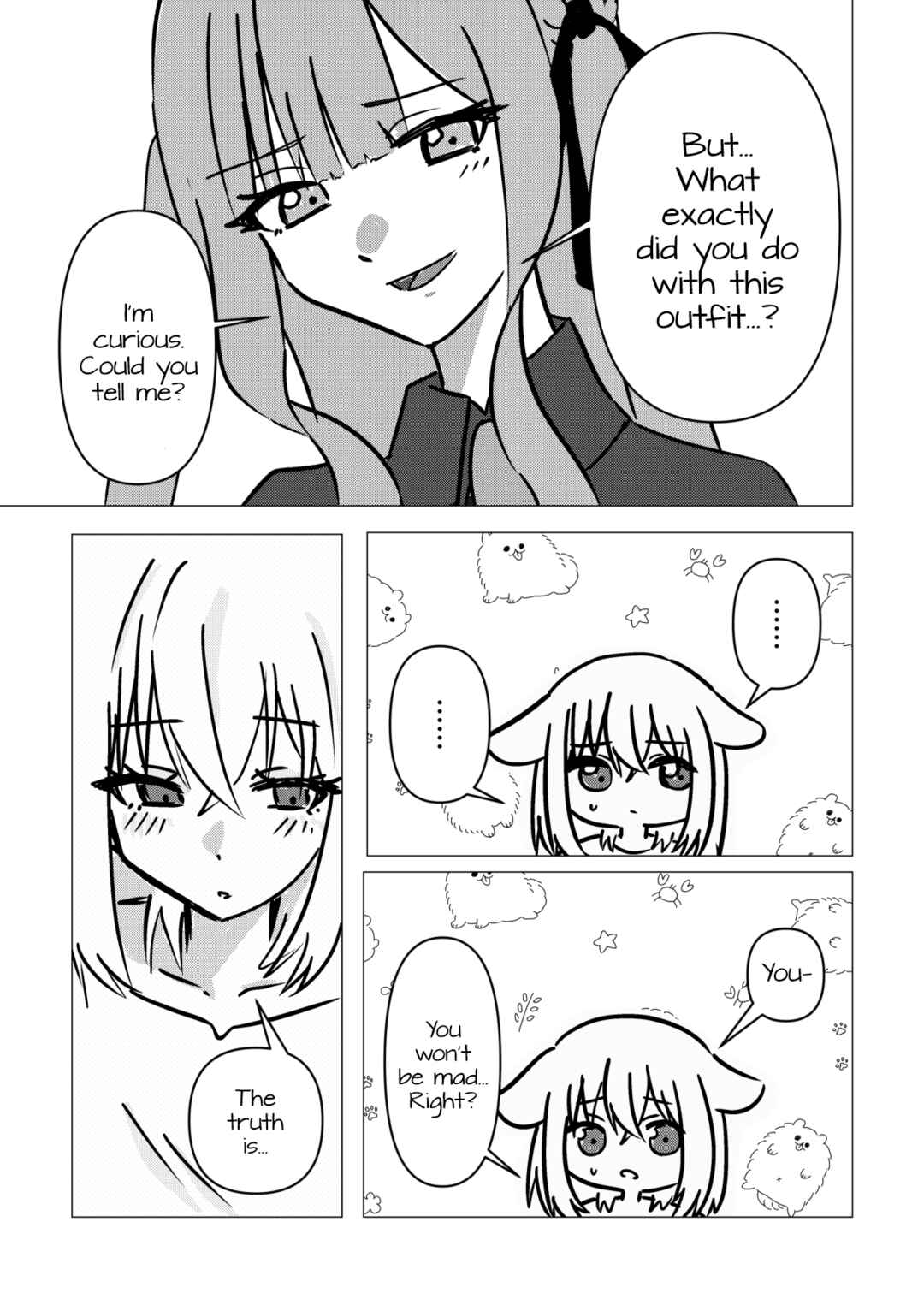Chapter ? - Page 9