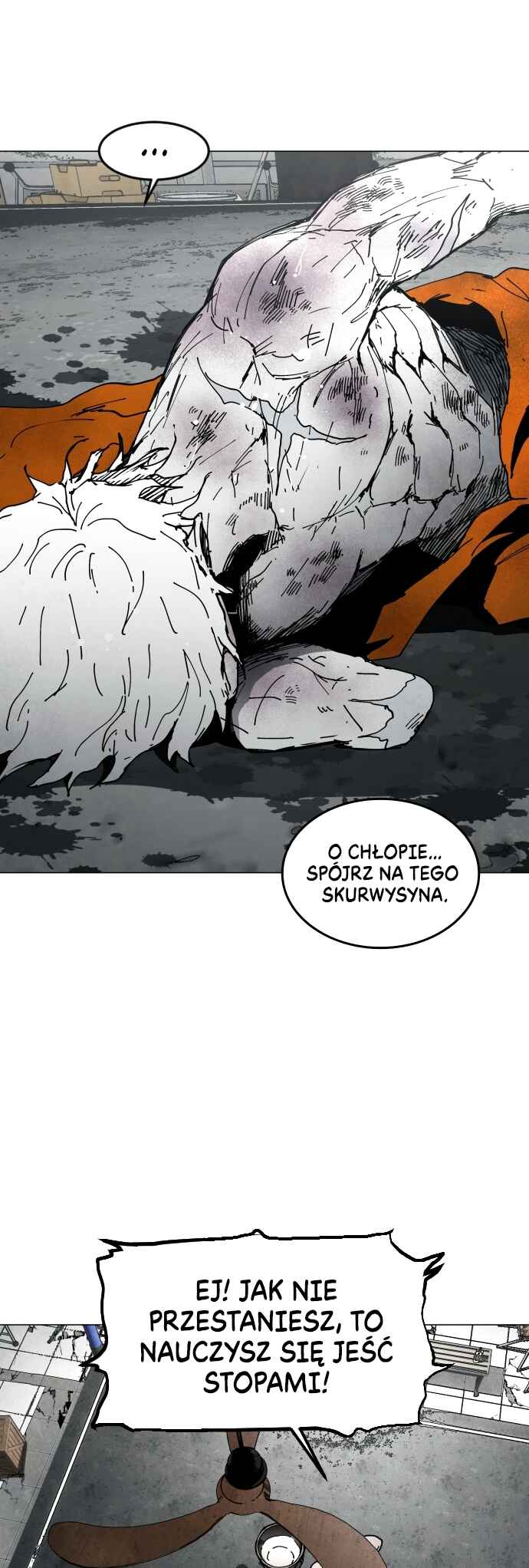 Chapter 8 - Page 9