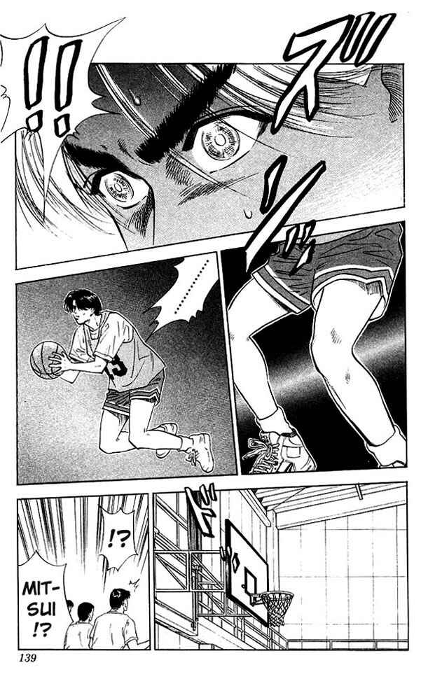 Chapter 69 - Page 11