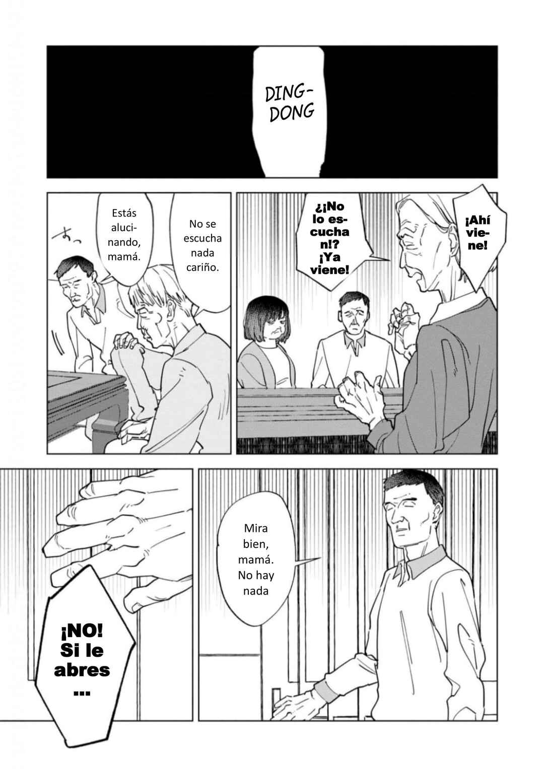 Chapter 7 - Page 27