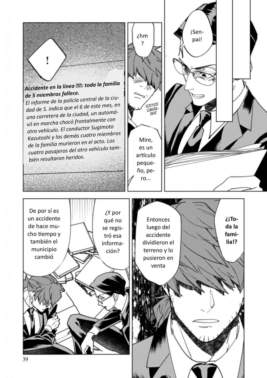 Chapter 7 - Page 7